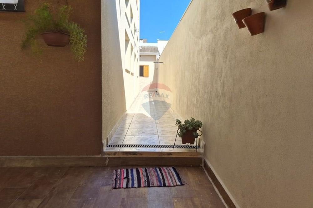 Casa - Alugar - Bragança Paulista , São Paulo - 20260325_094457(1).jpg - 690041127-192