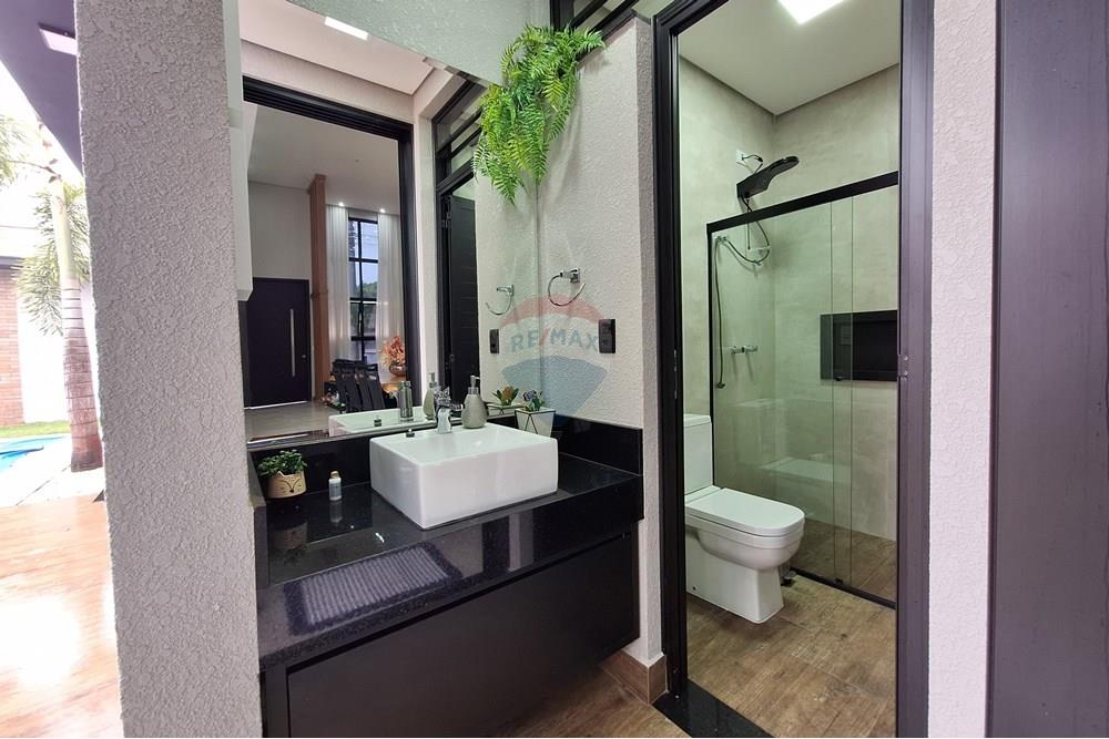 Casa de Condomínio - Venda - Paulínia , São Paulo - 20251031_132717.jpg - 690511140-65