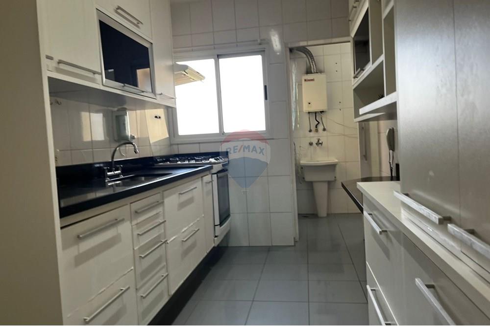 Apartamento - Alugar - Vinhedo , São Paulo - foto34.jpg - 690851010-32