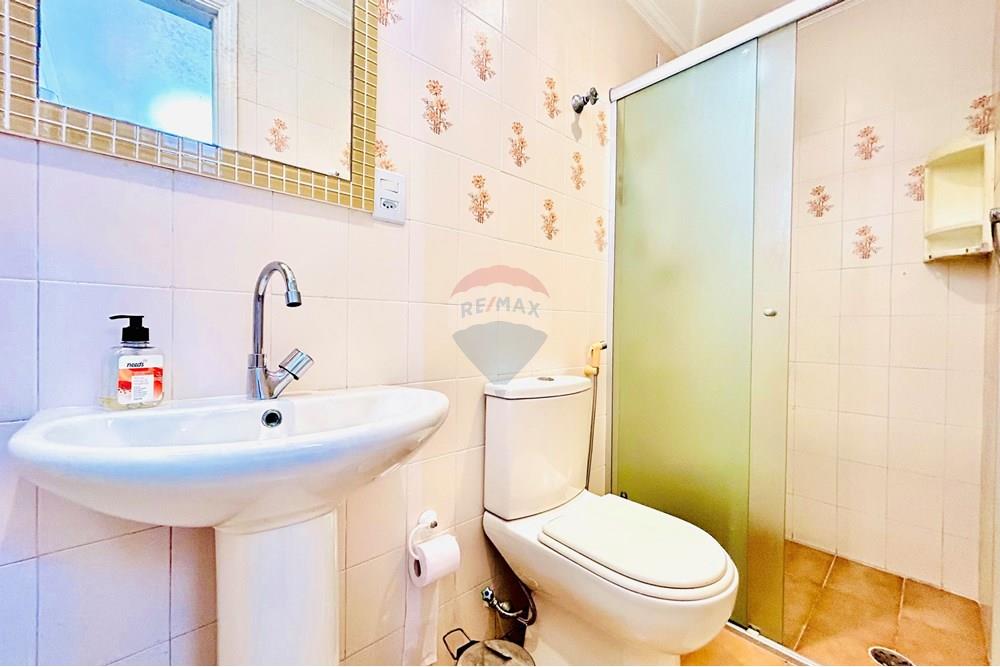 Apartamento - Venda - Guarujá , São Paulo - IMG_5263.jpeg - 690981024-354