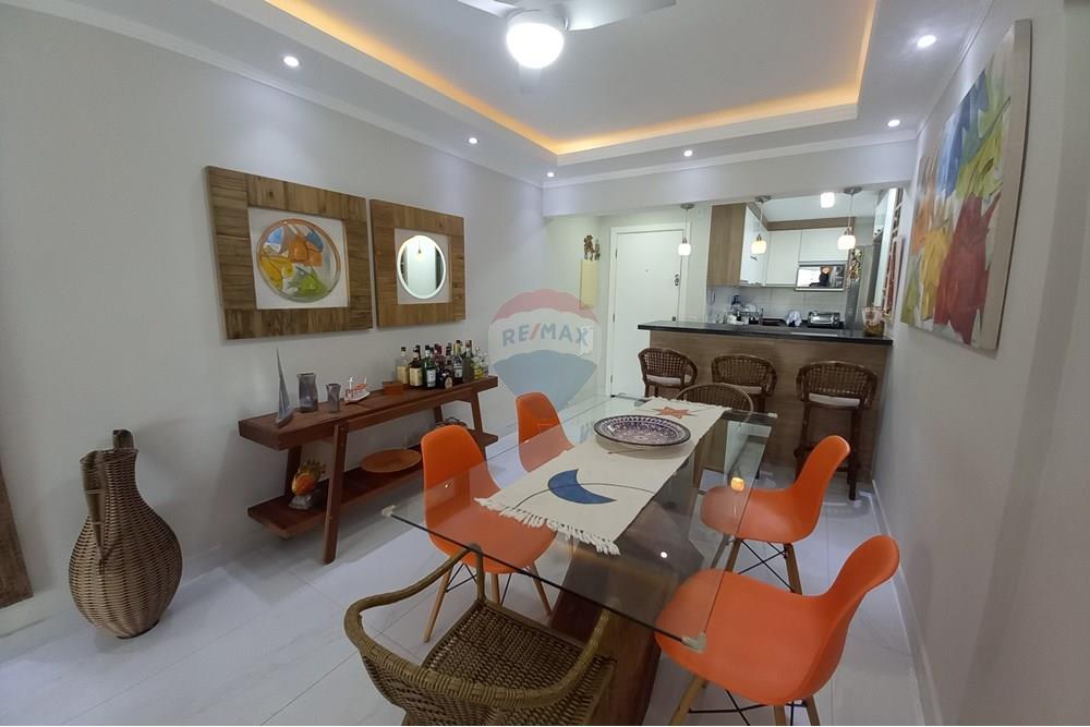 Apartamento - Venda - Guarujá , São Paulo - 20251003_110452.jpg - 690501045-373