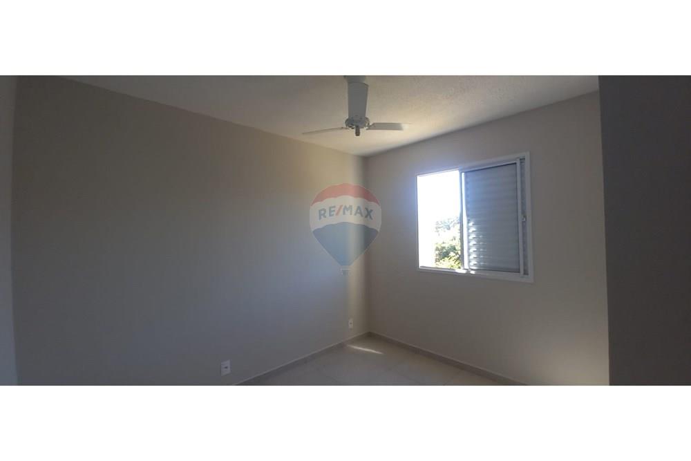 Apartamento - Alugar - Mogi Mirim , São Paulo - WhatsApp Image 2025-09-02 at 10.32.25 (3).jpeg - 690281050-93