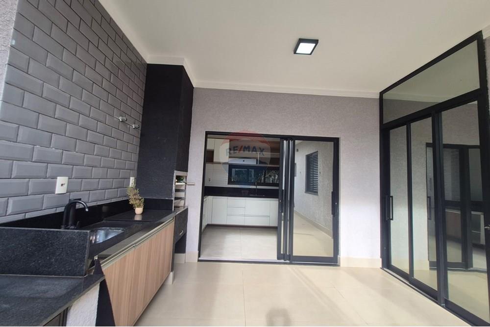 Casa de Condomínio - Venda - Paulínia , São Paulo - WhatsApp Image 2025-12-18 at 10.07.35 (3).jpeg - Churrasqueira - 690511202-14