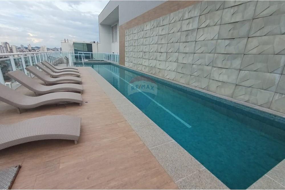 Apartamento - Alugar - Piracicaba , São Paulo - WhatsApp Image 2025-11-24 at 20.31.43.jpeg - 690781131-84