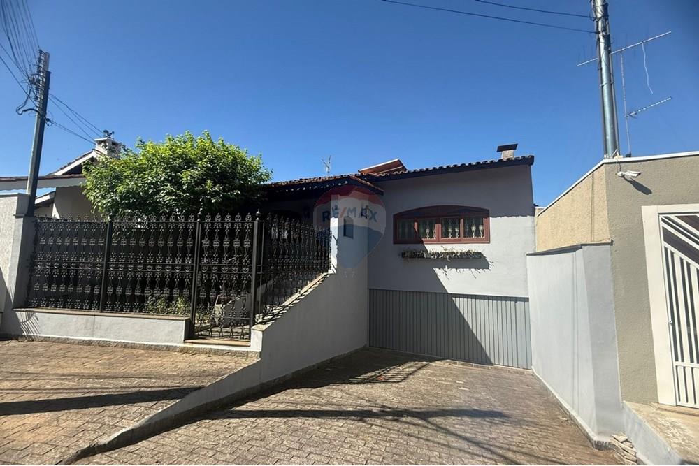 Casa - Alugar - Bragança Paulista , São Paulo - WhatsApp Image 2025-09-19 at 14.09.57.jpeg - 690041127-44