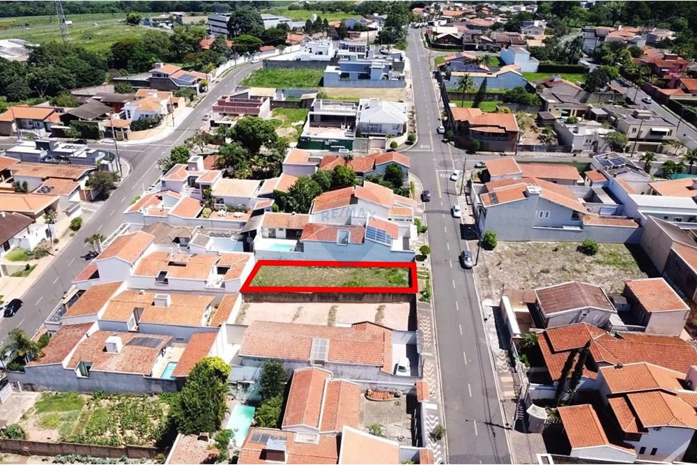 Terreno - Venda - Araras , São Paulo - 11.jpg - 690691107-2