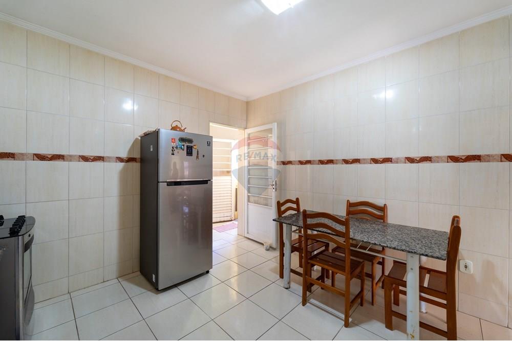 Chácara / Sítio / Fazenda - Venda - Vinhedo , São Paulo - DSC09657.jpg - 690051081-1