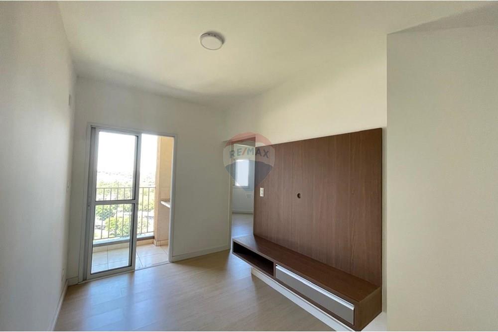 Apartamento - Alugar - Nova Odessa , São Paulo - WhatsApp Image 2025-11-16 at 12.06.18 (5).jpeg - 690231089-81