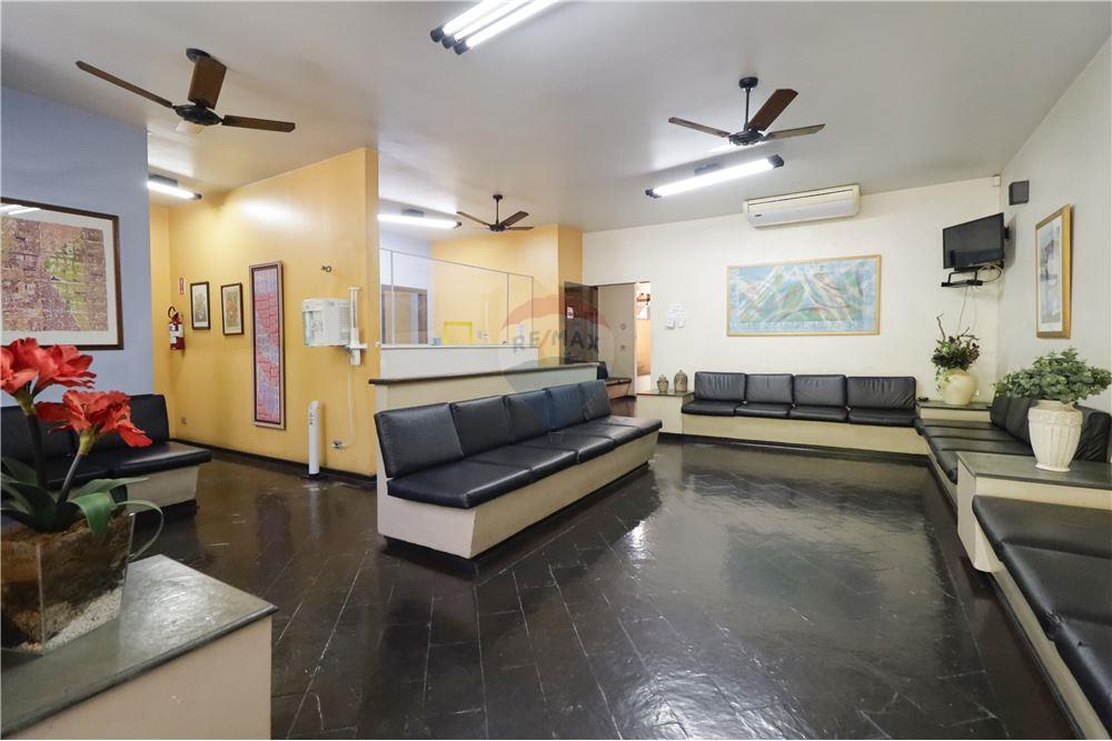 Ponto Comercial/ Loja - Alugar - Piracicaba , São Paulo - 7 - 690781020-230