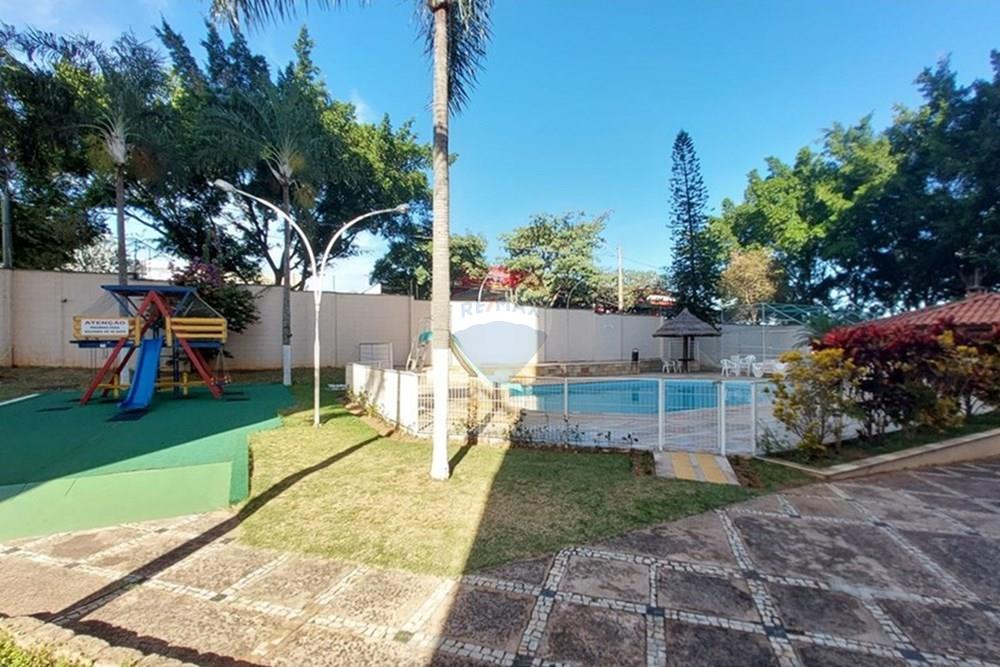 Apartamento - Venda - Campinas , São Paulo - 20250529_143722.jpg - 690181001-432