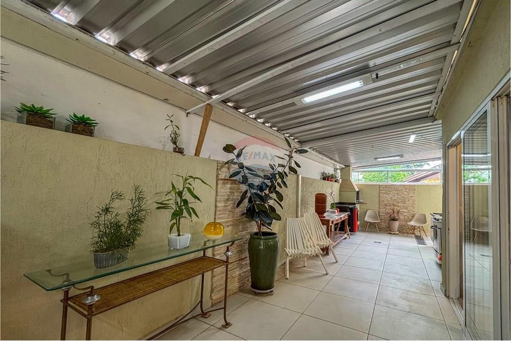 Casa de Condomínio - Alugar - Vinhedo , São Paulo - IMG-20251016-WA0200.jpg - 690941017-78