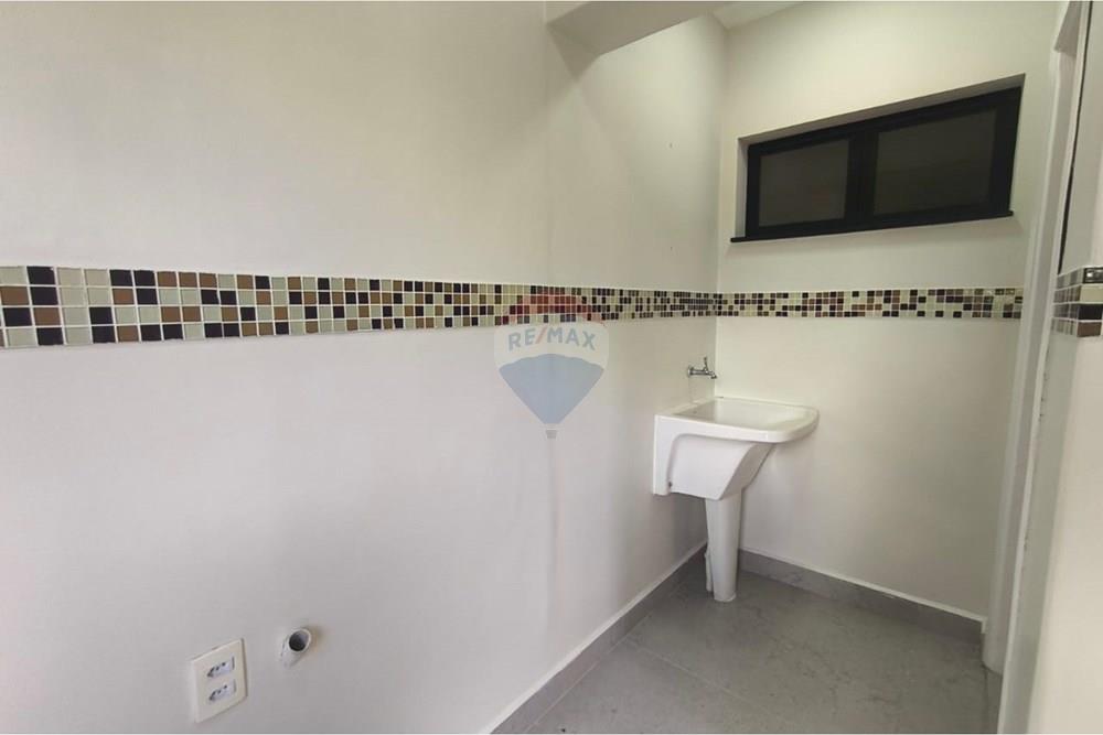 Casa - Alugar - Vinhedo , São Paulo - WhatsApp Image 2026-03-26 at 14.20.57 (1).jpeg - 690941042-71