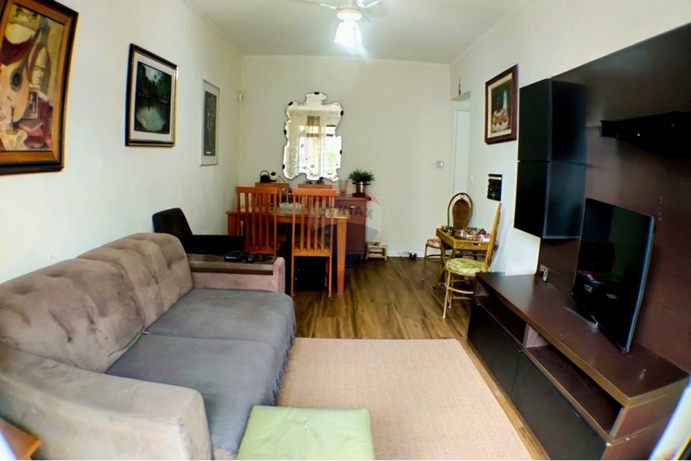 Apartamento - Venda - Guarujá , São Paulo - WhatsApp Image 2025-09-10 at 14.49.22 (1).jpeg - 690501050-114