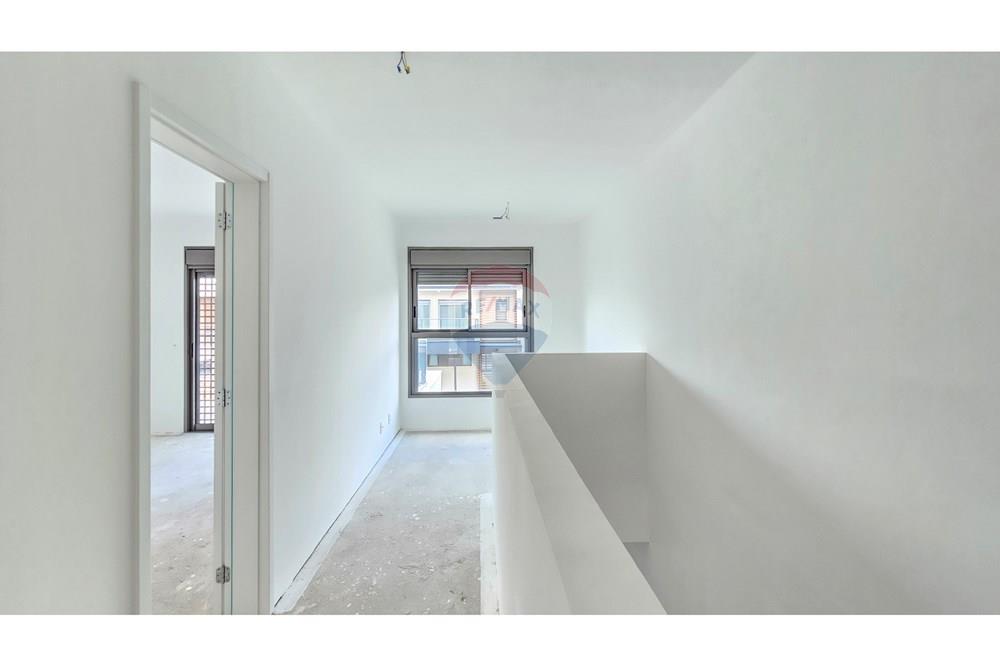 Casa de Condomínio - Venda - Santana de Parnaíba , São Paulo - 20260127_113700.jpg - 691021020-110