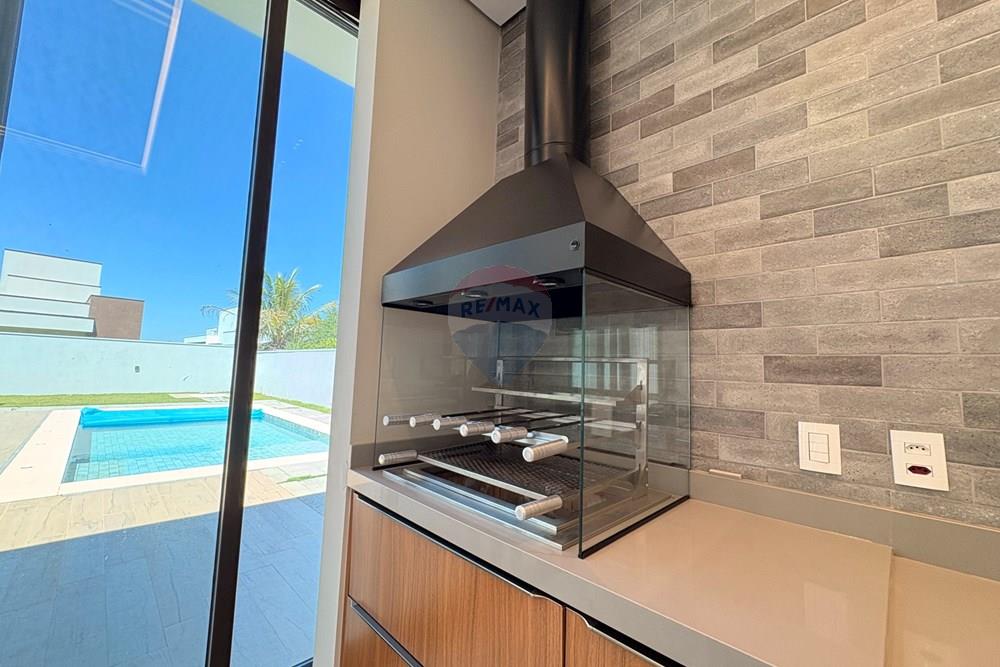 Casa de Condomínio - Alugar - Vinhedo , São Paulo - 6-IMG_0616.jpg - 690541036-150