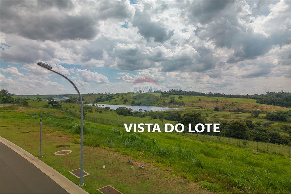 Terreno - Venda - Campinas , São Paulo - 34 - 690681118-133