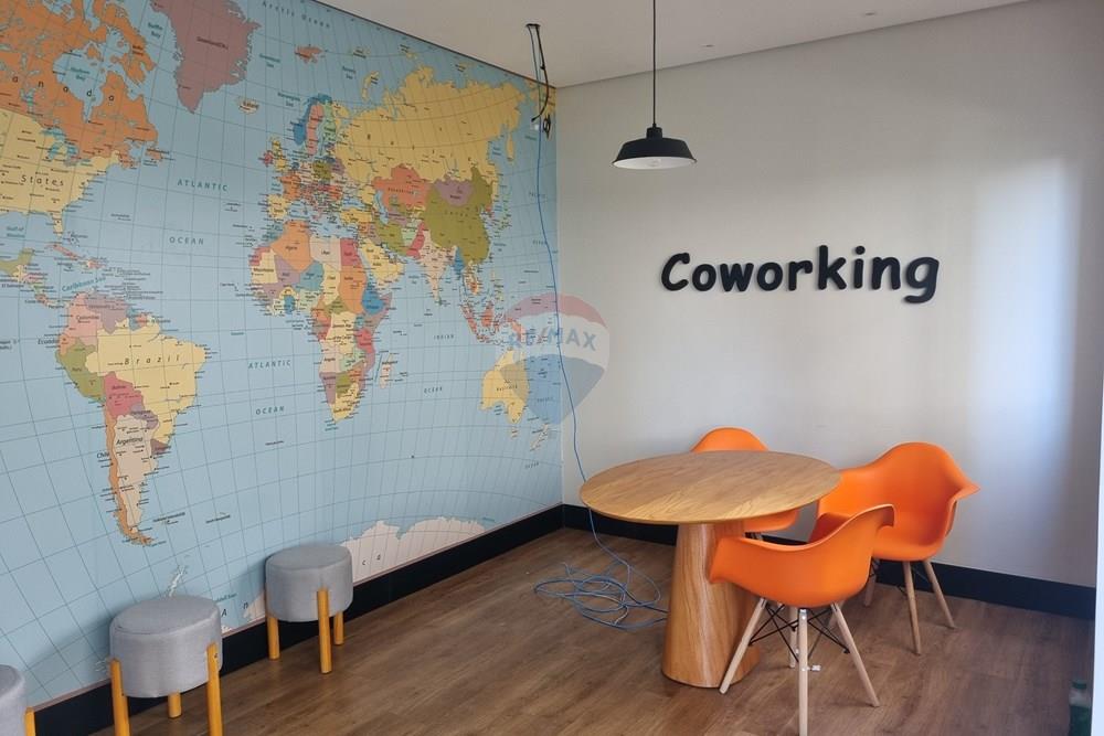 Apartamento - Alugar - Valinhos , São Paulo - 20260205_161620.jpg - 690541189-130