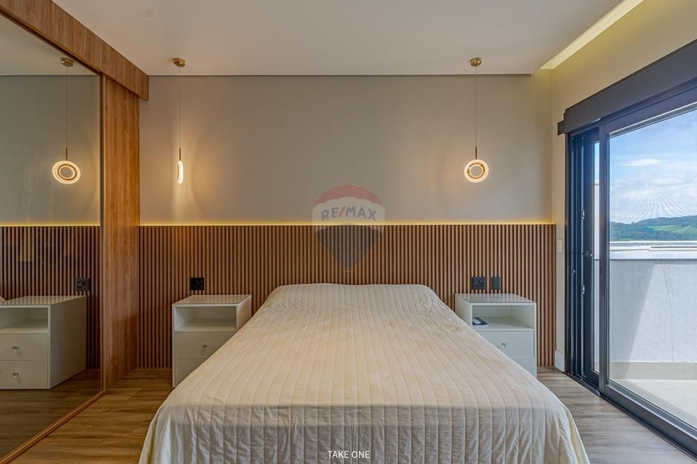 Casa de Condomínio - Venda - Vinhedo , São Paulo - DSC09081-HDR.jpg - 690941021-51