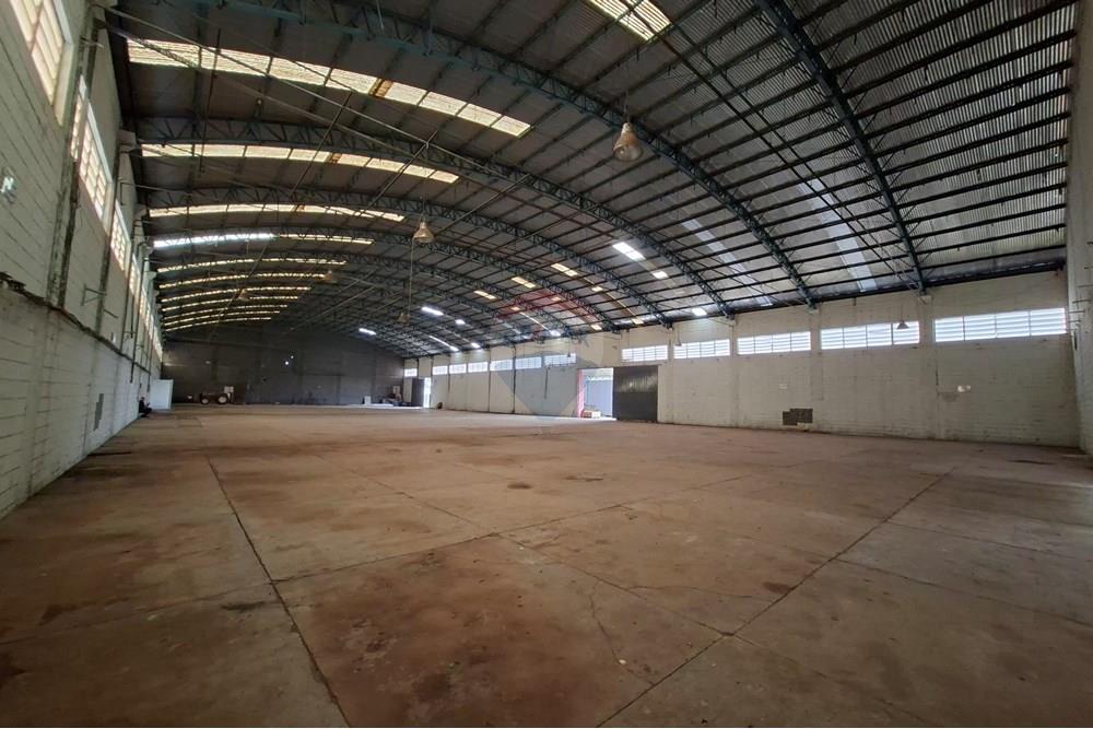 Galpão - Alugar - Mogi Mirim , São Paulo - 20251028_153902.jpg - 690751049-275