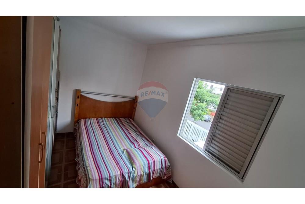 Apartamento - Alugar - Guarujá , São Paulo - WhatsApp Image 2026-03-25 at 16.12.51 (1).jpeg - 690821077-8