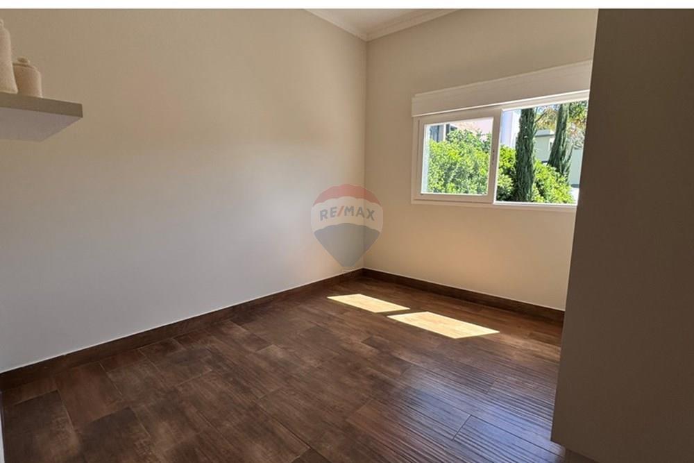 Casa de Condomínio - Venda - Bragança Paulista , São Paulo - IMG_6234.JPG - 690041019-109