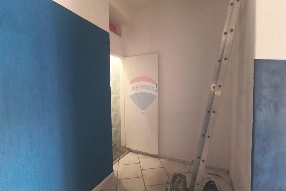 Ponto Comercial/ Loja - Alugar - Peruíbe , São Paulo - 7e3e1848-6312-43f7-bb94-dc9e8c3f0576.jpeg - 691111032-19