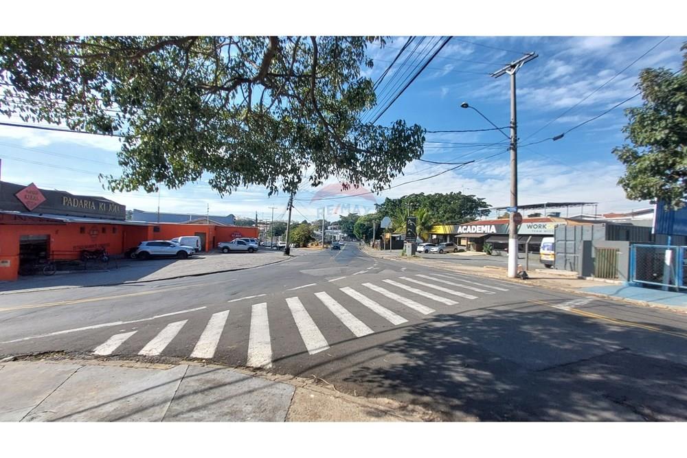 Apartamento - Venda - Campinas , São Paulo - 20250529_142658.jpg - 690181001-432