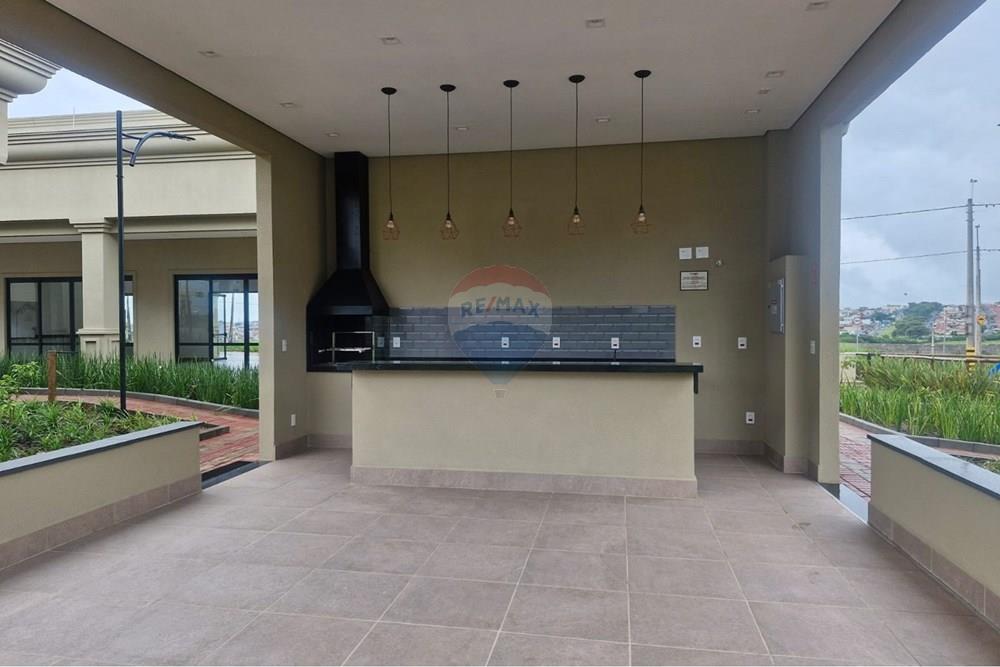 Terreno - Venda - Paulínia , São Paulo - WhatsApp Image 2026-02-11 at 15.20.19 (2).jpeg - 690511140-81