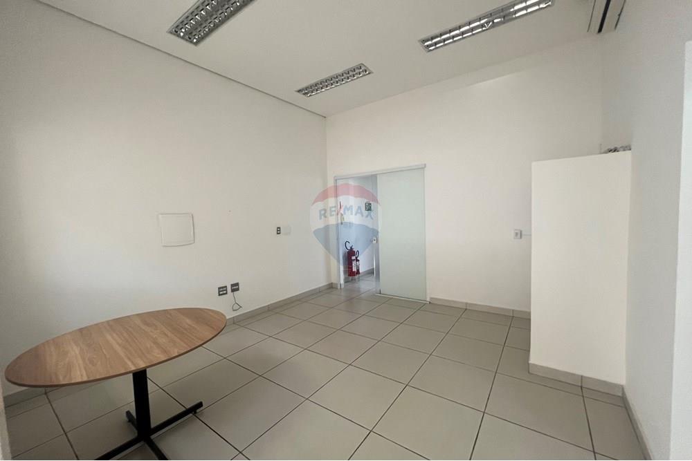 Prédio - Venda - Paulínia , São Paulo - IMG_0636.jpg - 690681170-9