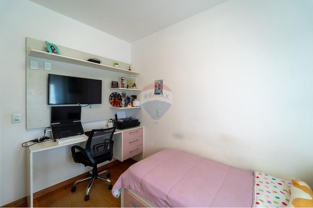 Casa de Condomínio - Venda - Jundiaí , São Paulo - DSC05800.jpg - 690591032-134