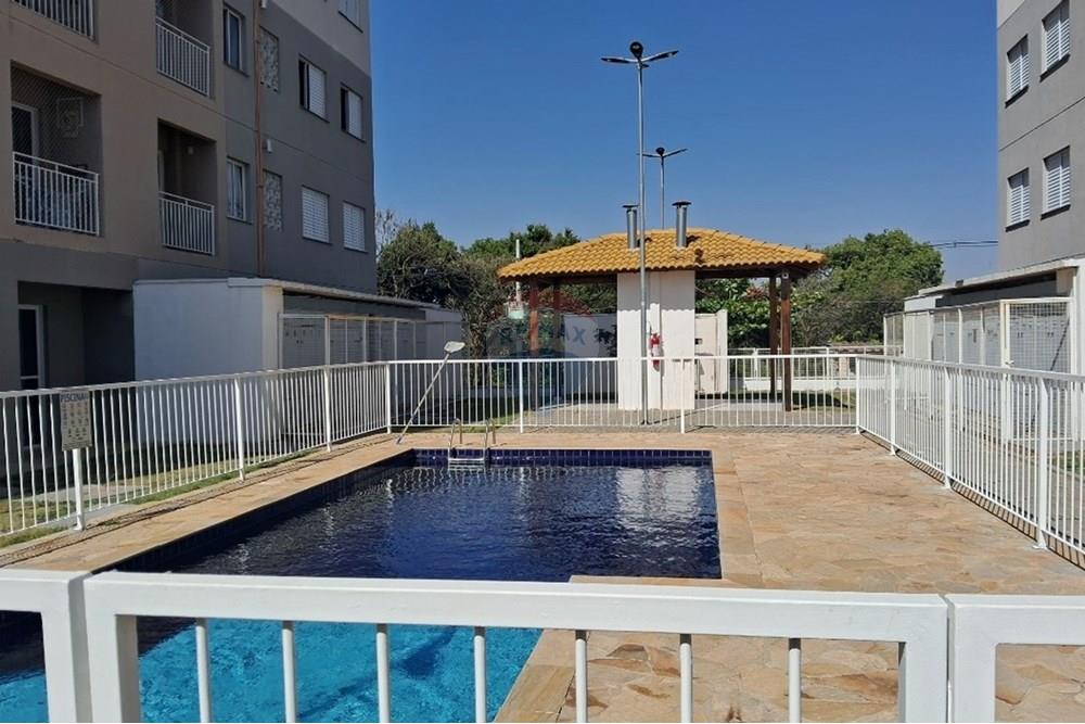 Apartamento - Alugar - Hortolândia , São Paulo - Screenshot_20250902_101051_Gallery.jpg - 690531082-47