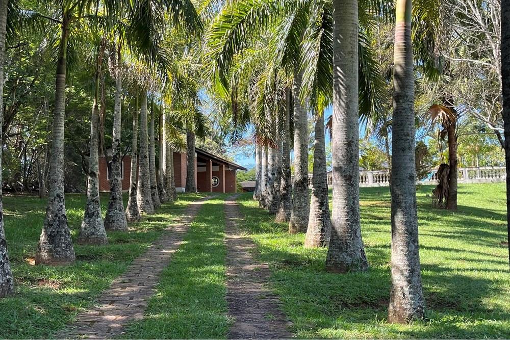 Chácara / Sítio / Fazenda - Venda - Itatiba , São Paulo - 7.JPEG - 691121001-47