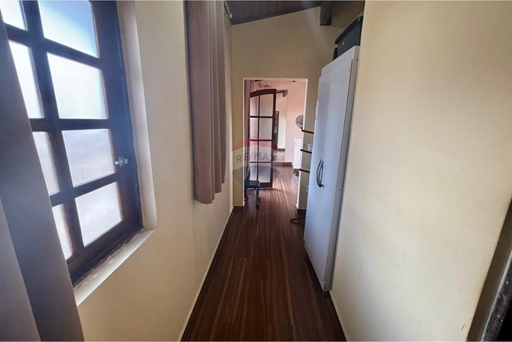 Casa - Venda - Bragança Paulista , São Paulo - 27.jpeg - 690041085-87