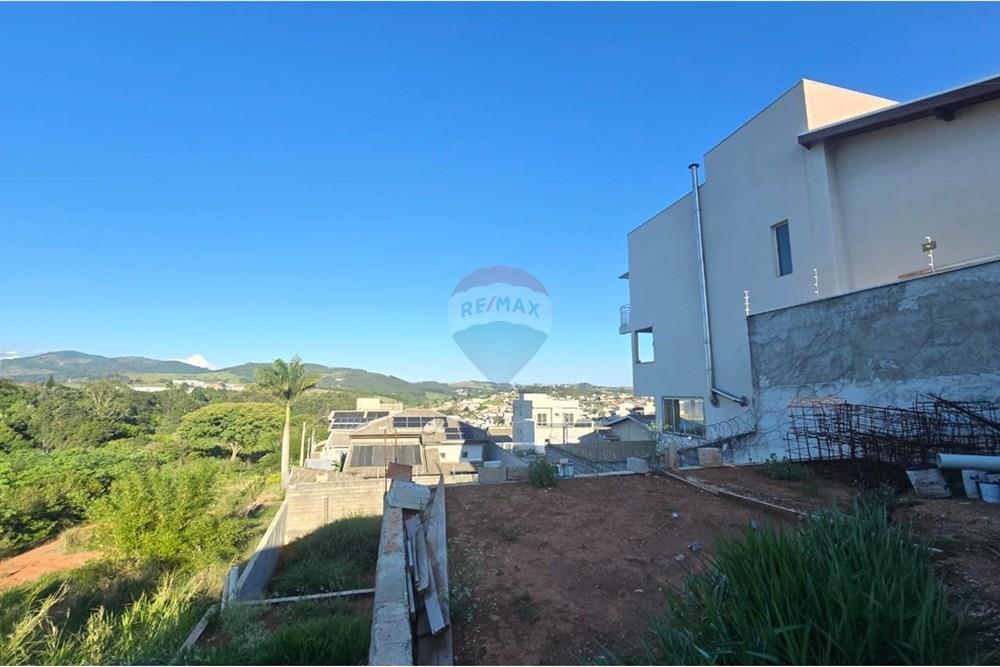 Terreno - Venda - Bragança Paulista , São Paulo - IMG-20251111-WA0250.jpg - 690041135-31