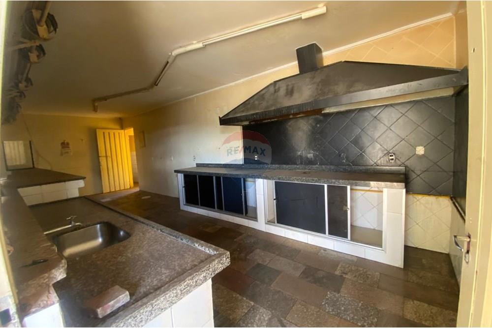 Cj. Comercial/ Sala - Alugar - Mogi Guaçu , São Paulo - Imagem do WhatsApp de 2025-09-15 à(s) 15.06.52_e18070d8.jpg - Cozinha - 690521134-18
