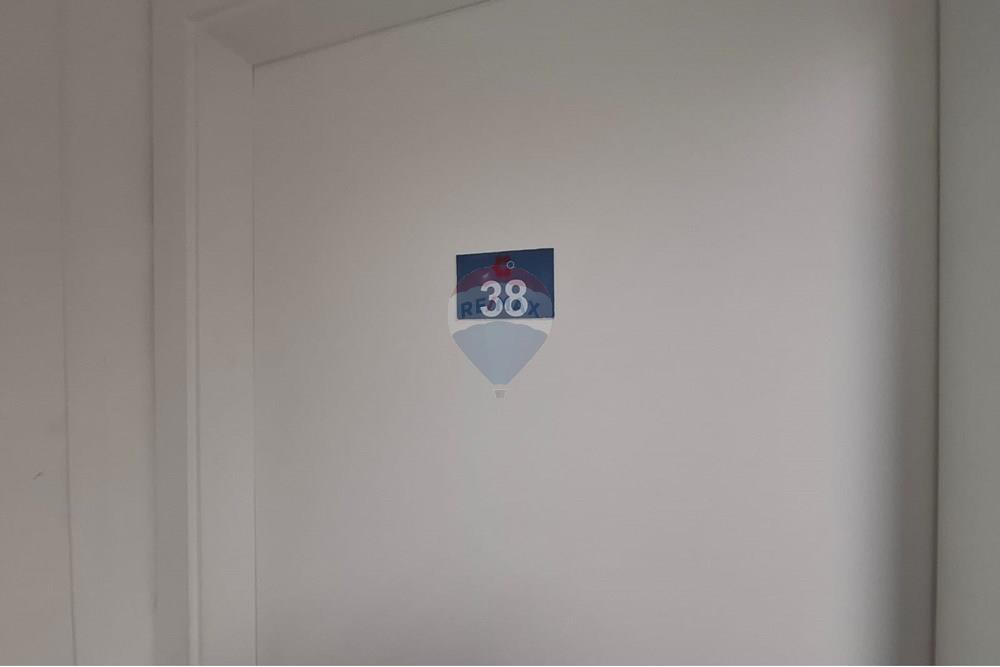 Cj. Comercial/ Sala - Alugar - Americana , São Paulo - Imagem do WhatsApp de 2025-11-28 à(s) 14.21.49_0d681361.jpg - 691071030-29