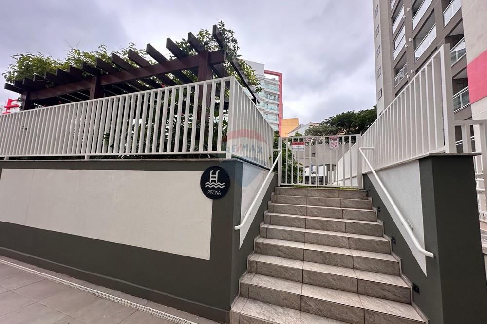 Apartamento - Alugar - Bragança Paulista , São Paulo - WhatsApp Image 2026-01-13 at 20.50.41 (7).jpeg - 690041129-15