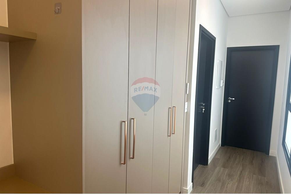 Casa de Condomínio - Alugar - Jundiaí , São Paulo - 2116d393-27a9-4f90-ba47-aeff510c3b47.jpeg - 690801041-179