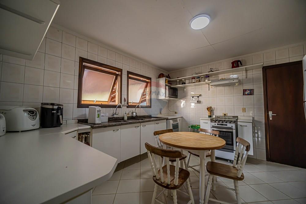 Casa - Venda - Cotia , São Paulo - Casa Ro-60.jpg - 691151033-14