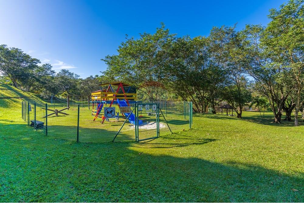 Casa de Condomínio - Venda - Vinhedo , São Paulo - 022 Vista Alegre.jpg - 690941009-123