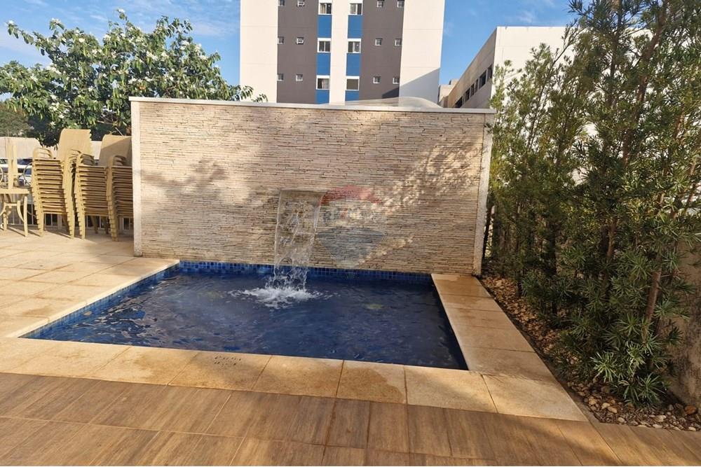 Apartamento - Venda - Paulínia , São Paulo - Imagem do WhatsApp de 2025-09-09 à(s) 17.13.47_fb8df78d.jpg - 690511140-50