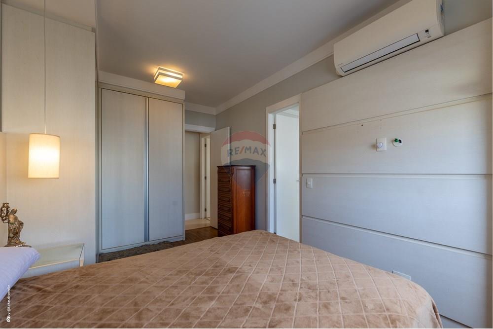 Apartamento - Venda - Campinas , São Paulo - TKD-7027.jpg - 690681105-61