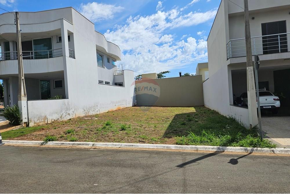 Terreno - Venda - Cosmópolis , São Paulo - 20250206_093507.jpg - 690831005-975