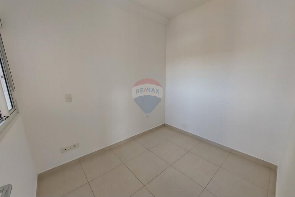 Apartamento - Alugar - Piracicaba , São Paulo - 20251020_145142.jpg - 690781109-19