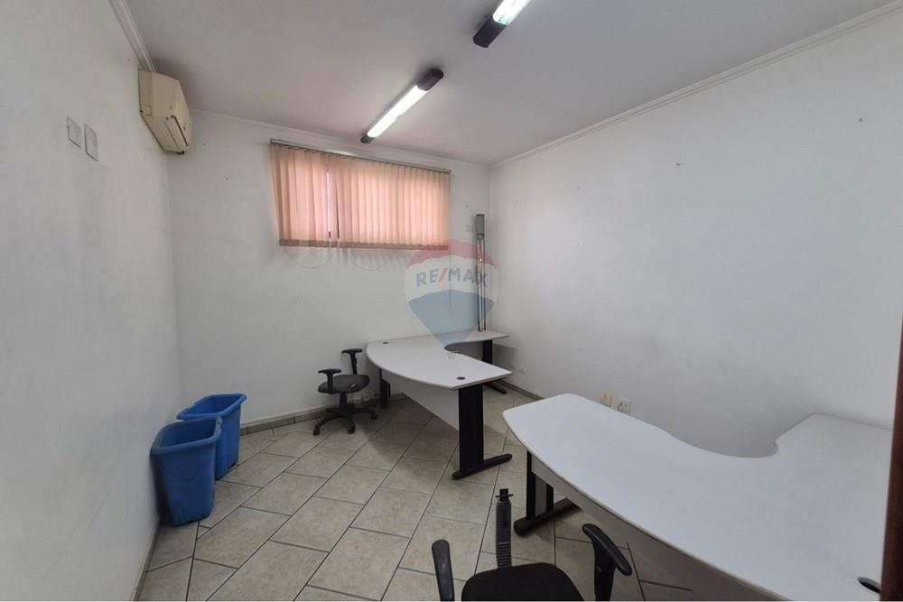 Prédio - Alugar - Piracicaba , São Paulo - WhatsApp Image 2026-04-01 at 17.16.53 (2).jpeg - 690571072-1025