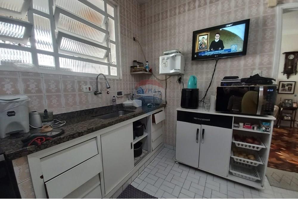 Apartamento - Venda - Guarujá , São Paulo - 523dc1b7-93d8-4650-bc50-d4d249736a68.jpg - 690551069-331