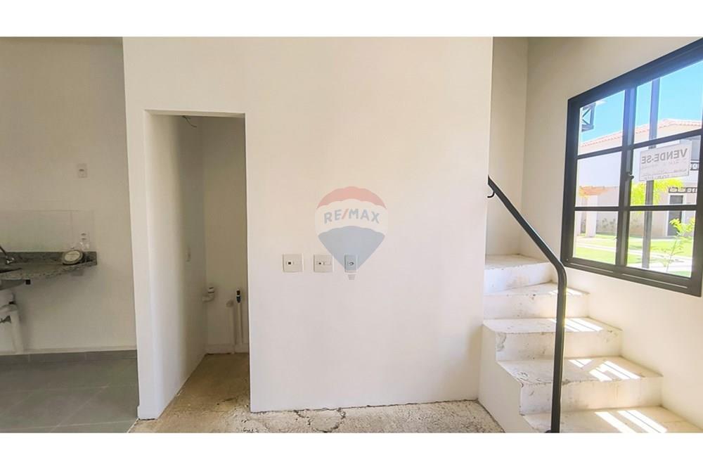 Casa de Condomínio - Venda - Americana , São Paulo - IMG_20251128_104210902_HDR_AE (1).jpg - 691071024-22