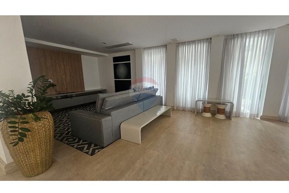 Casa de Condomínio - Alugar - Barueri , São Paulo - 20250804_161740.jpg - 691141030-26