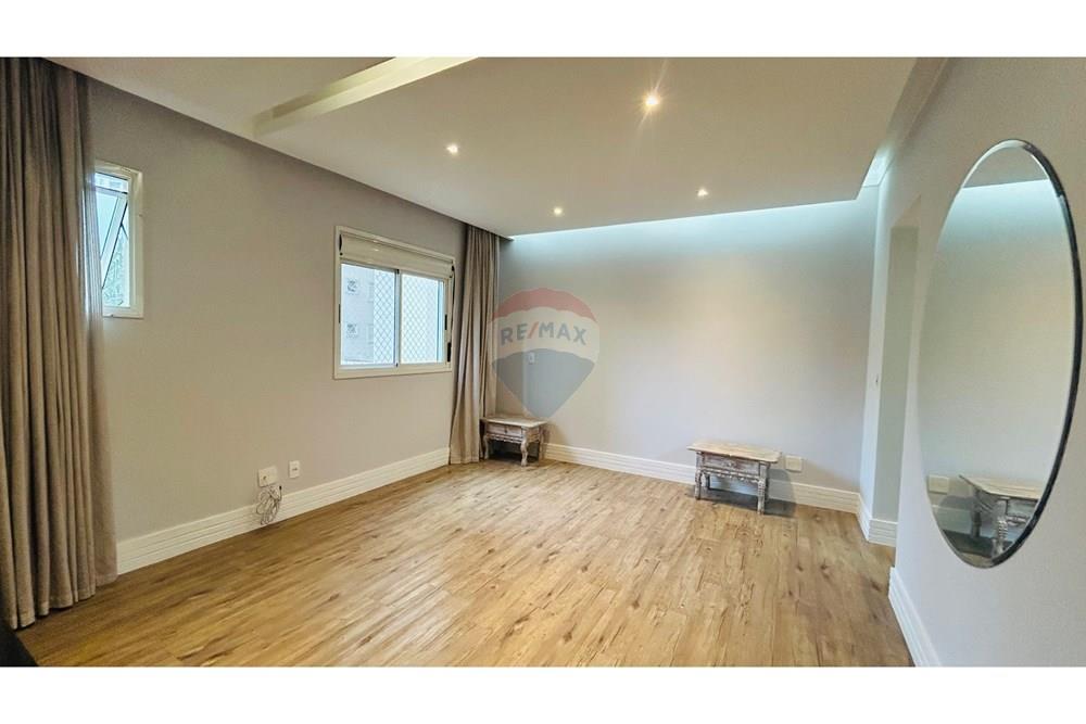 Apartamento - Alugar - Santana de Parnaíba , São Paulo - IMG_3043.jpeg - Suite - 691141013-50