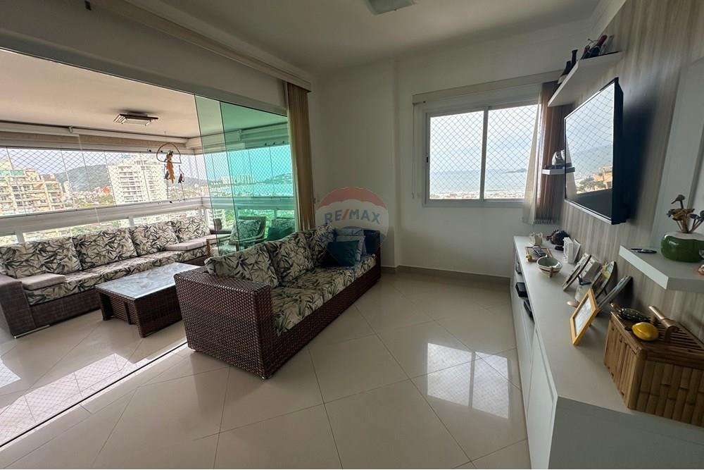 Apartamento - Venda - Guarujá , São Paulo - IMG_5548.jpeg - 690981026-241